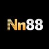 Avatar of NN88