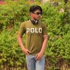 Avatar of Anas.Abbasi2