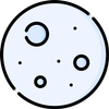 Avatar of lunatico172