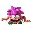 Avatar of AtanoK Si