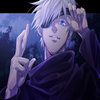 Avatar of user2021newpc
