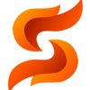 Avatar of Soi cầu 247 tv