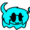 Avatar of TheRealAdriellyStudio
