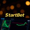 Avatar of startbetplus