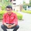 Avatar of tacticrayan