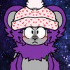 Avatar of ANDI_STUDIO