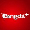 Avatar of tinbongda2024pro