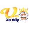 Avatar of vuaxedaybanhang