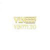 Avatar of vin777to