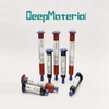 Avatar of deepmaterialjpcom