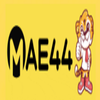 Avatar of mae44 info