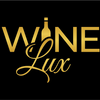 Avatar of wineluxstore