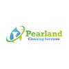Avatar of Pearland Cleaning Services