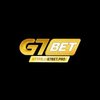 Avatar of G7bet Casino