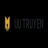 Avatar of cuutruyen