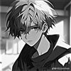 Avatar of Zachtryy