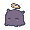 Avatar of rialittle296