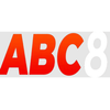 Avatar of abc8artcocom