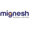 Avatar of migneshglobal