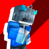 Avatar of mcpe4714