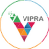 Avatar of Vipra Business Consulting Services