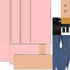 Avatar of adrian.aaryando