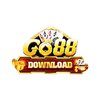 Avatar of Game Go88 Download
