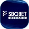 Avatar of sbobetfree