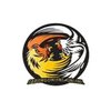 Avatar of Sabong online