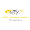 Avatar of California Mobile Detailing & Pressure Washing