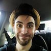 Avatar of AleXPWX