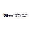 Avatar of 78winzip