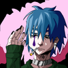 Avatar of castilloramosharoldrey