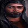 Avatar of jasmsyf641
