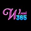 Avatar of w365mobi