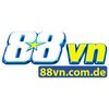 Avatar of 88Vncomde1