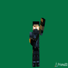 Avatar of ildarvasilev3
