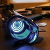 Avatar of C2WInnovations