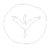 Avatar of TeaVivre