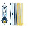 Avatar of 2hanballyj