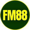 Avatar of fm88xcom