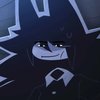 Avatar of Epic_Miss_circle