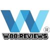 Avatar of W88