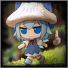 Avatar of Citrusis