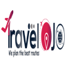 Avatar of webmeenvikrant