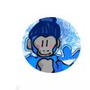 Avatar of Axel_v233