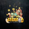 Avatar of Slot Segar4D