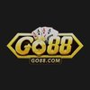 Avatar of go88club5comm