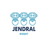 Avatar of Jendral Robot