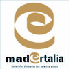 Avatar of Madertalia